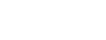 Taxi Rambouillet